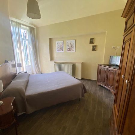 Hotel La Fornace Garessio Esterno foto