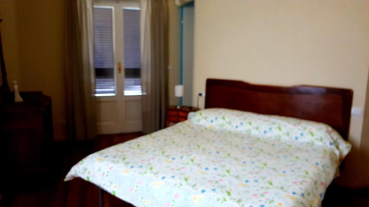 Hotel La Fornace Garessio Esterno foto